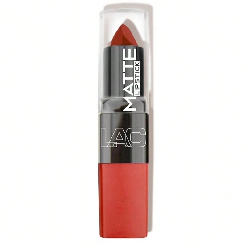 L.A. Colors Lippenstift - Starlet - Übersicht 1