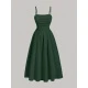 Verde militar