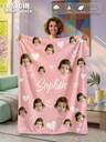 Textiles Hogar