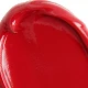 #02 Scarlet Flame
