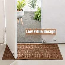 Door Mat - As Pic - View 7