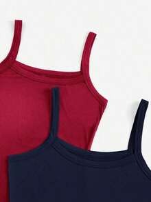 vestidos ajustado de unicolor casuales sin hombros para mujer, aptos para ir al trabajo, exterior, compras - Multicolor 2 - Ver 4