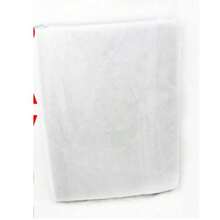 Coghlan's 9640 Mosquito Net Single, White, 32"x78"x59 - Varios colores - Ver 5
