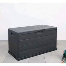 Storage Bins - ค่าเริ่มต้น - ดู 2