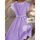 Morado