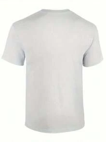 Women T-Shirts - Banc - View 3