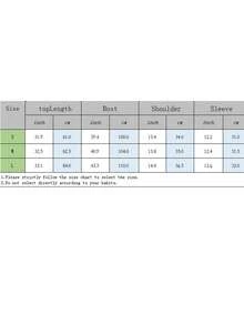 Women Short Puffy Sleeve Princess Tulle Dress Fluffy Mesh Fairy Mini Dress Bubble Sleeve Party Prom Dress - Green 2 - View 6