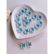 Ref 163 Azul Claro