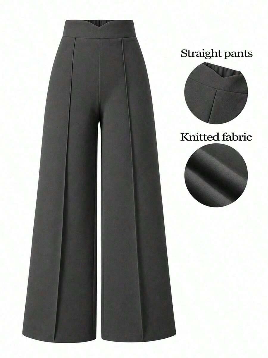 Maternity Activewear - Màu xám đen - Xem 1