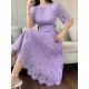 Morado