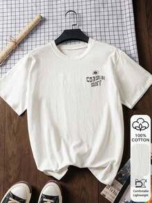 Women T-Shirts - White - View 2