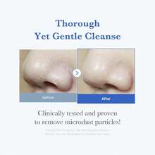 Medicube Zero Foam Cleanser For Sensitive Skin - Sebum Control, Moisture Balance, And Pore Minimization | Korean Skincare - 綠藻葉+根萃取物 - 查看 3