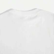 Camiseta de Pesca Estilo Vintage Kiss My Bass, Camiseta con Diseño Gráfico de Pescador, Diseño Rosa, Edición Limitada, Ropa para Hombre, Regalo de Cumpleaños y Navidad - Blanco 2 - Ver 4