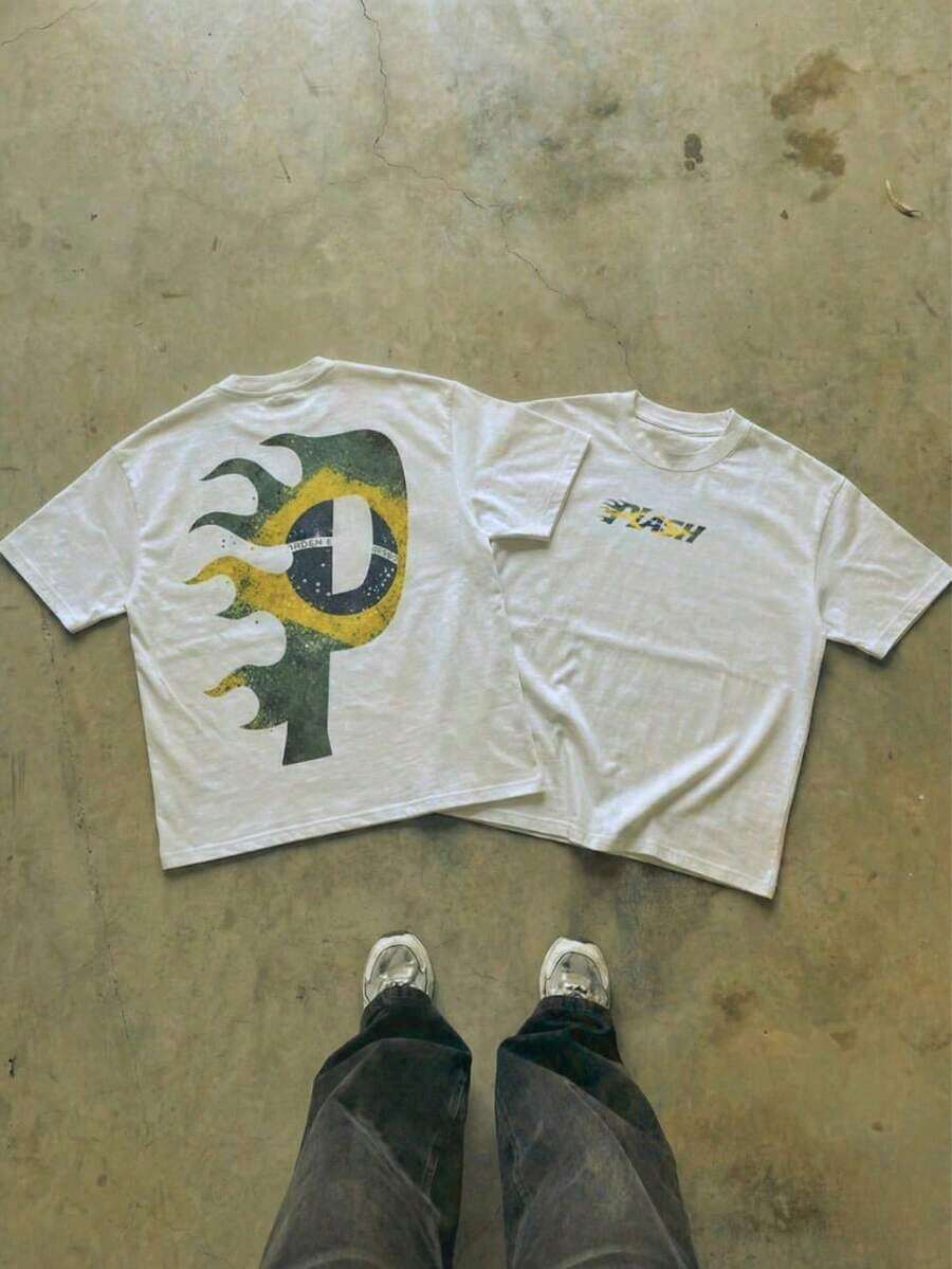 Women T-Shirts - Banc - View 1