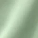 Bean Green