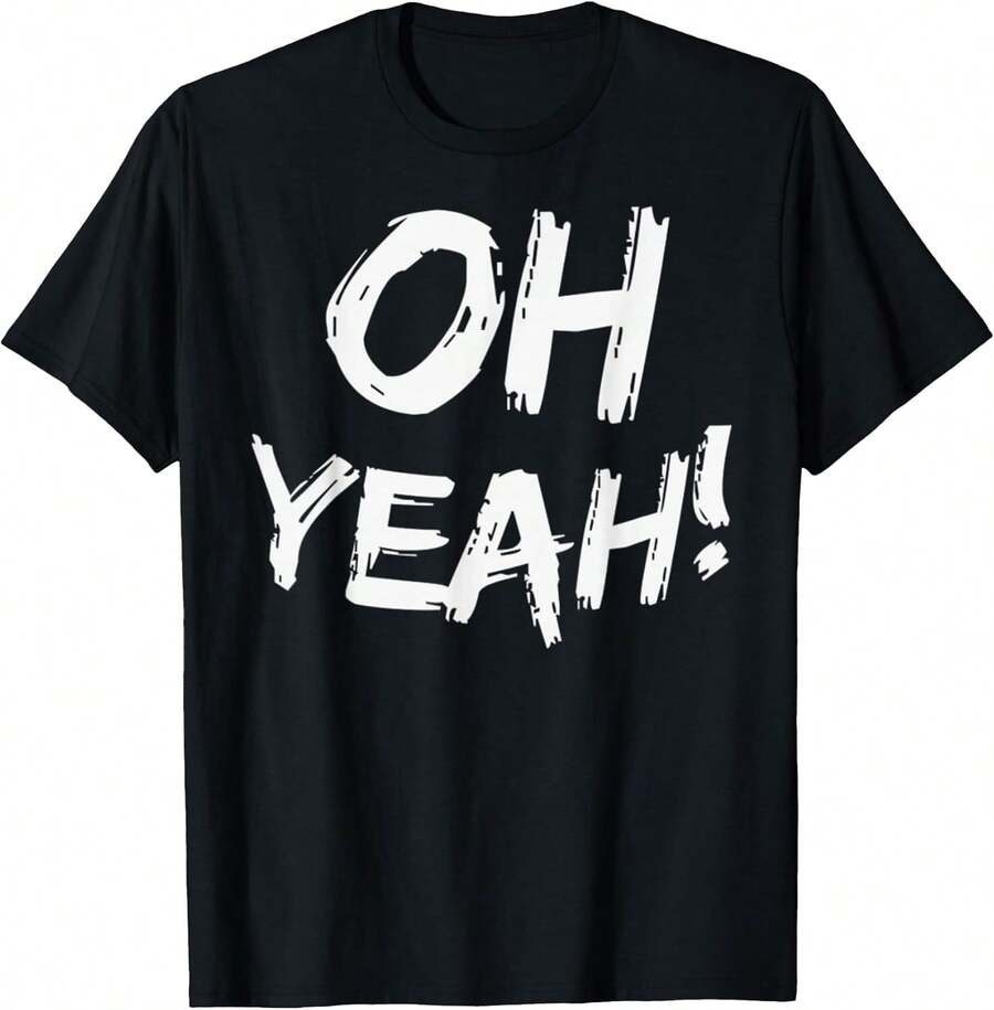 Camisetas unisex de manga corta, camisetas para hombre, spiderman, ,  mujer, romwe men, boho chic, regalos para maestros, camisetas de mujer, ropa curvy para hombre, y2k. - Negro - Ver 1