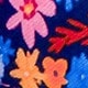 Màu đỏ tím