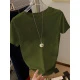 Verde militar