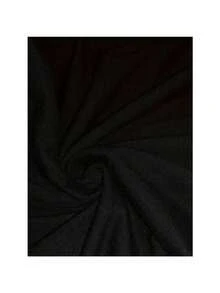 Camiseta Mexicana Divertida y de Espíritu Ligero - Hecha de 100% algodón, con cuello redondo y un diseño juguetón - Ideal para uso diario, ropa de jardinería, estilo de cuello redondo para hombres y mujeres, excelente como regalo para Halloween, Navidad, Día de Acción de Gracias o cumpleaños. Camiseta de Algodón Moda Verano - Negro - Ver 5