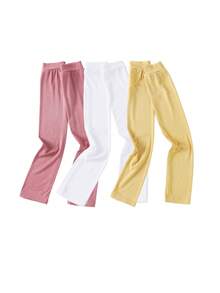 1pc Ladies New Solid Color Modal Bottoming Sleeve Anti-Light Off Ice Sleeve Sunscreen Summer - Modal Sleeves - View 18