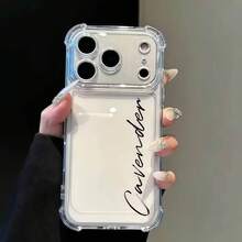 Clear