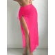 Rosa Fucsia