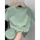 Verde 3