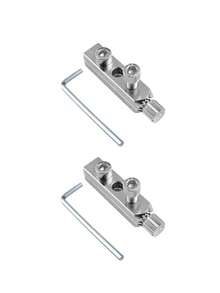 This Product Is A Tool For Taking Out Broken Wire Of Angle Valve, And It Can Be Used For Broken Wire Of 4-Point And 6-Point Water Pipes. - A - View 8