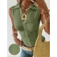 Verde militar