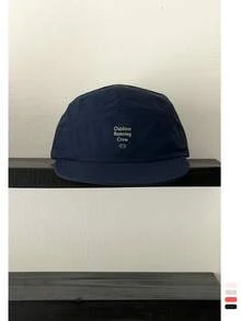 1顶速干透气撞色棒球帽，夏季新款男女通用撞色透气棒球帽，运动跑步防晒印花平沿帽，新款柔软帽檐速干棒球帽，春夏男士款，复古美式平沿棒球帽，女士户外徒步款，新款速干撞色字母印花棒球帽，男女通用夏季运动防晒帽，时尚百搭 - Outdor - 查看 13