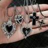 Diamante de imitación