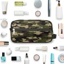 Toiletry Kit - Standard - View 4