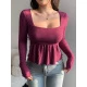 Rojo violeta