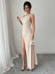 Maternity Activewear - Aprikose - Übersicht 6