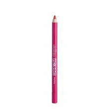 Lápis Colorido Em Gel Para Olhos Game On - Hb2400 - Ruby Rose - RUN - Visão 2
