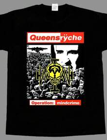 ¡Bang! Camiseta de Música Retro – Camiseta de Ícono Pop de los 80 – Regalo de Diseño Vintage Unisex para Hombres y Mujeres 1919PC, Camiseta con Estampado Gráfico WHAM de Temática Musical Retro, Cuello Redondo, Sudadera, Tops, Ropa de Tallas Grandes, Diseño con Fondo Rosa, Detalles de Diseño, Manga Corta, Estilo Y2K, Prenda de Estilo Relajado, Adecuada para Todas las Temporadas, Lavable a Máquina, Para Uso Casual y de Negocios, Uso Diario y Salidas Informales. - Negro - Ver 1