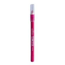 Game On Colored Gel Eye Pencil - HB2400 - Ruby Rose - LOAD - View 1
