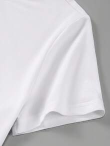 Women T-Shirts - Banc - View 4