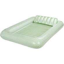Piscinas hinchables - Verde - Ver 4