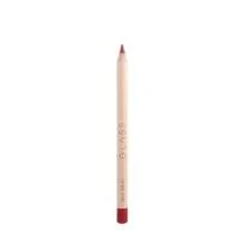 Glass Lip Pencil - Hb549 - Ruby Rose - LL04 - View 1