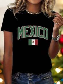 Negro