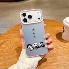 Basic Phone Cases - White - View 26