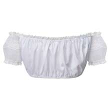 Stage Dance Wear - 2521704 Bra Style 4 - View 5