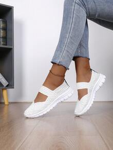 White Color