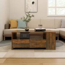 Television Stands & Entertainment Centers - 彩色 - 查看 1