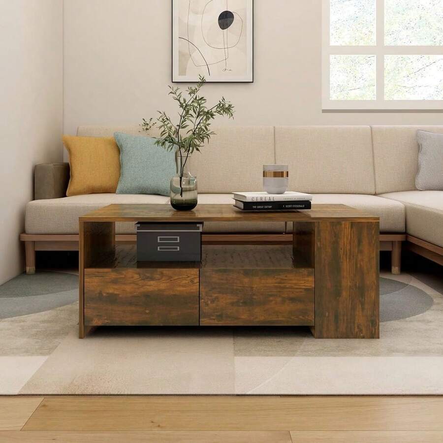 Television Stands & Entertainment Centers - 彩色 - 查看 1