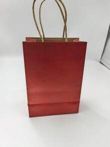 水晶熊拥抱心形“我爱你”摆件 - 精致玻璃艺术装饰品，适用于家居、厨房、浴室或卧室 - 送给朋友、家人和爱人的理想礼物，浪漫情人节礼物之选 | 可爱设计 | 光滑表面，水晶装饰 - 多色 - 查看 6