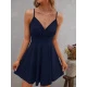 Azul marino