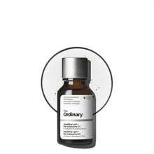 The Ordinay Volufiline 92% + Pal-Isoleucine 1% Plumping Anhydrous Serum, Facial Skincare For Loss Of Volume, 0.5 Fl Oz - 本質 - 查看 1