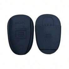 Fins SOFpaddle Hand Paddles - Charcoal Webbed Gloves - Black - View 1